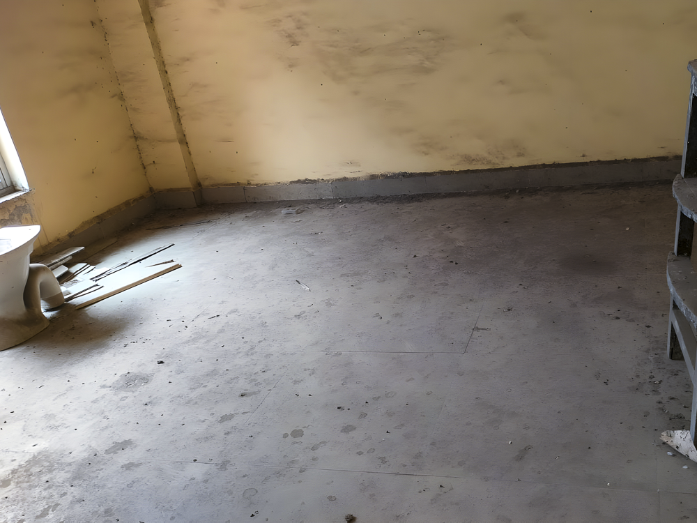6 BHK Flat for sale in Neelkanth Krupa CHSL, Ghatkopar (East) Mumbai — photo 5