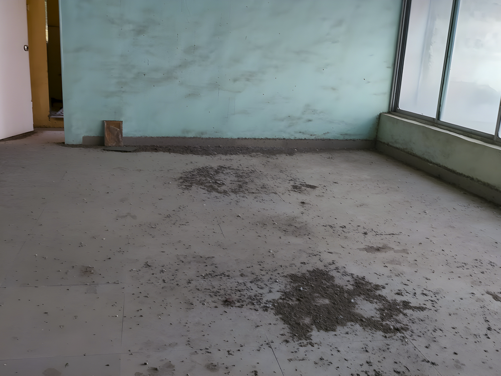 6 BHK Flat for sale in Neelkanth Krupa CHSL, Ghatkopar (East) Mumbai — photo 7