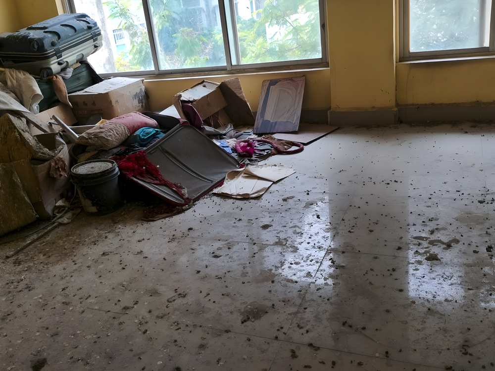 6 BHK Flat for sale in Neelkanth Krupa CHSL, Ghatkopar (East) Mumbai — photo 8