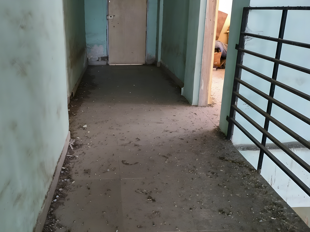 6 BHK Flat for sale in Neelkanth Krupa CHSL, Ghatkopar (East) Mumbai — photo 6