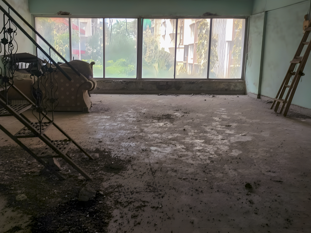 6 BHK Flat for sale in Neelkanth Krupa CHSL, Ghatkopar (East) Mumbai — photo 10