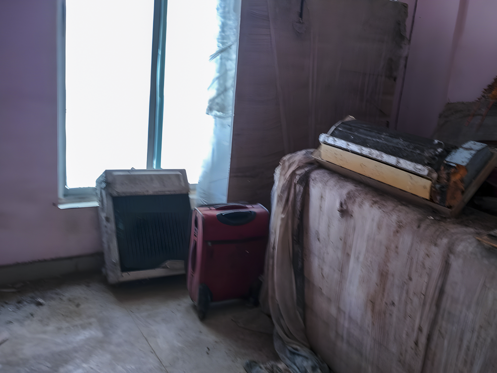 6 BHK Flat for sale in Neelkanth Krupa CHSL, Ghatkopar (East) Mumbai — photo 12