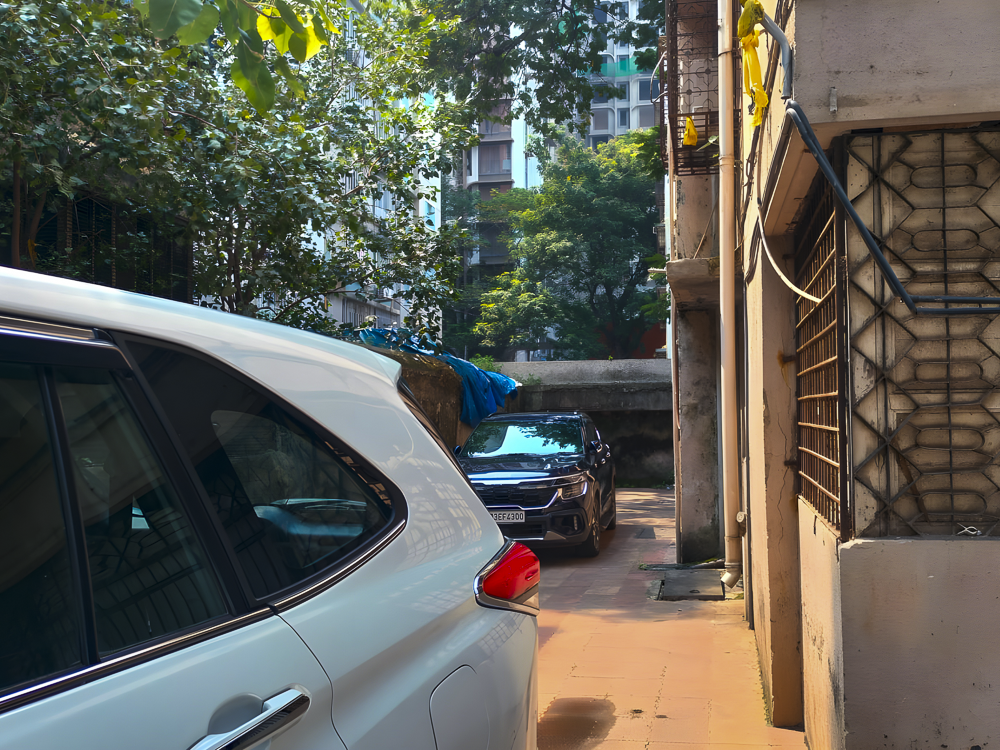 6 BHK Flat for sale in Neelkanth Krupa CHSL, Ghatkopar (East) Mumbai — photo 11