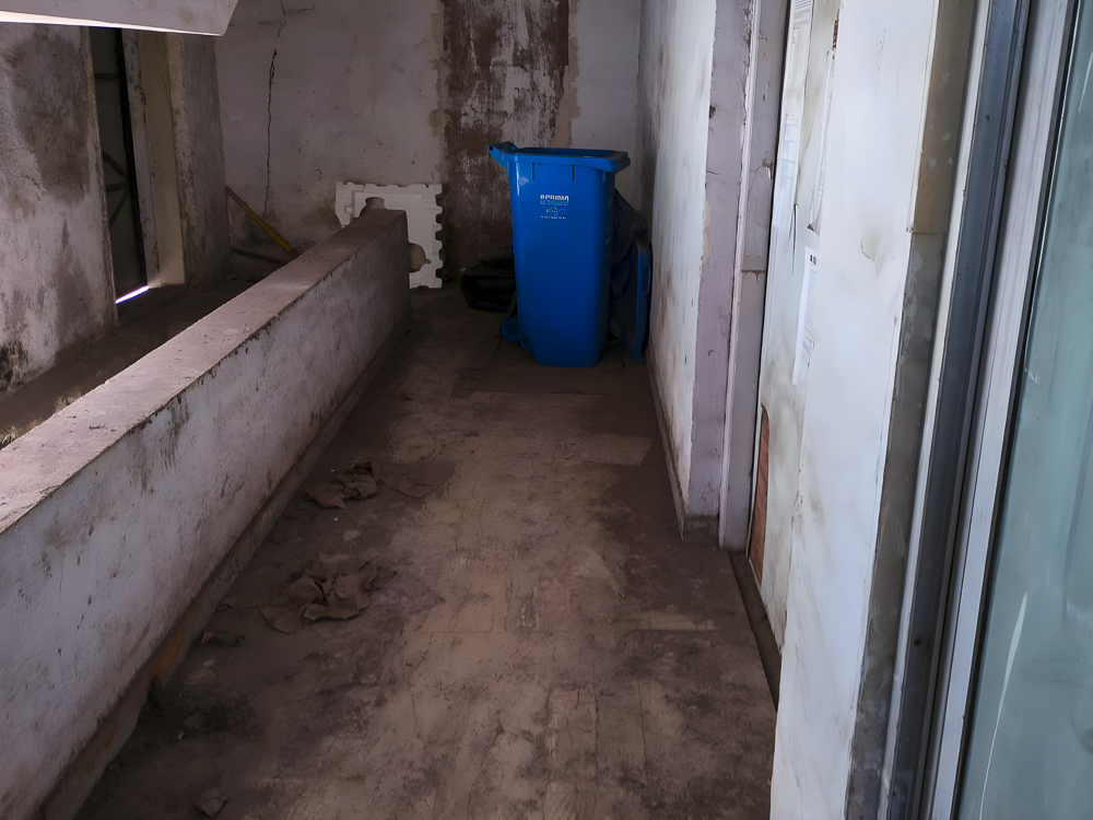 6 BHK Flat for sale in Neelkanth Krupa CHSL, Ghatkopar (East) Mumbai — photo 14