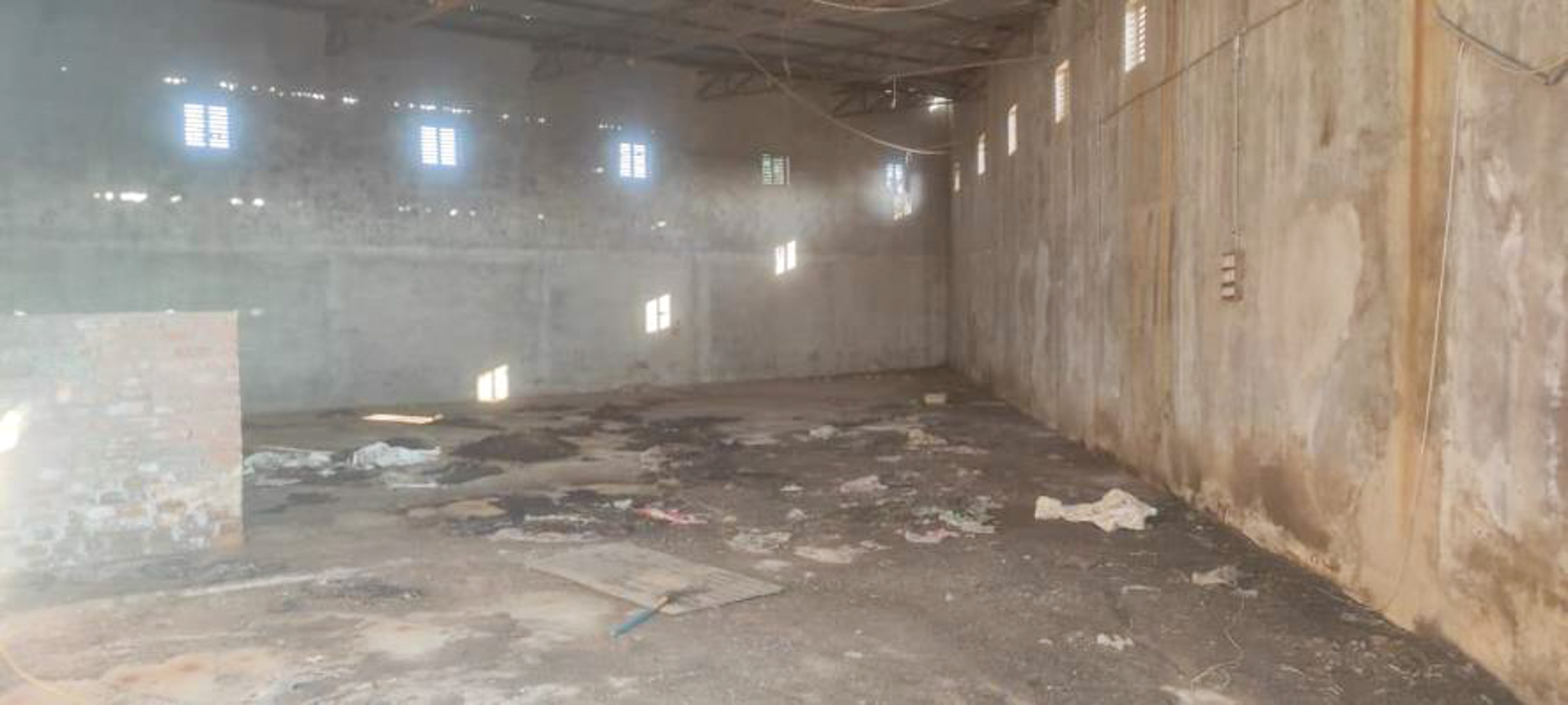Godowns for sale in Halvad — photo 16