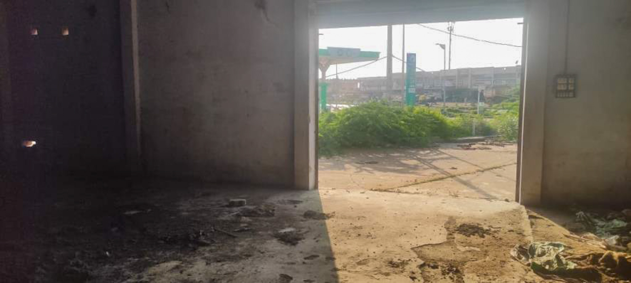 Godowns for sale in Halvad — photo 17