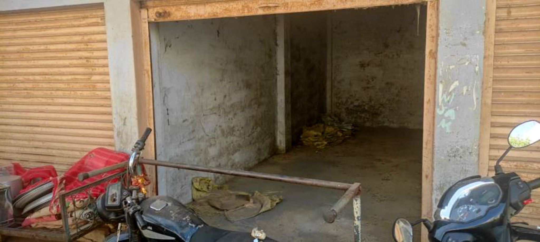 Godowns for sale in Halvad — photo 7