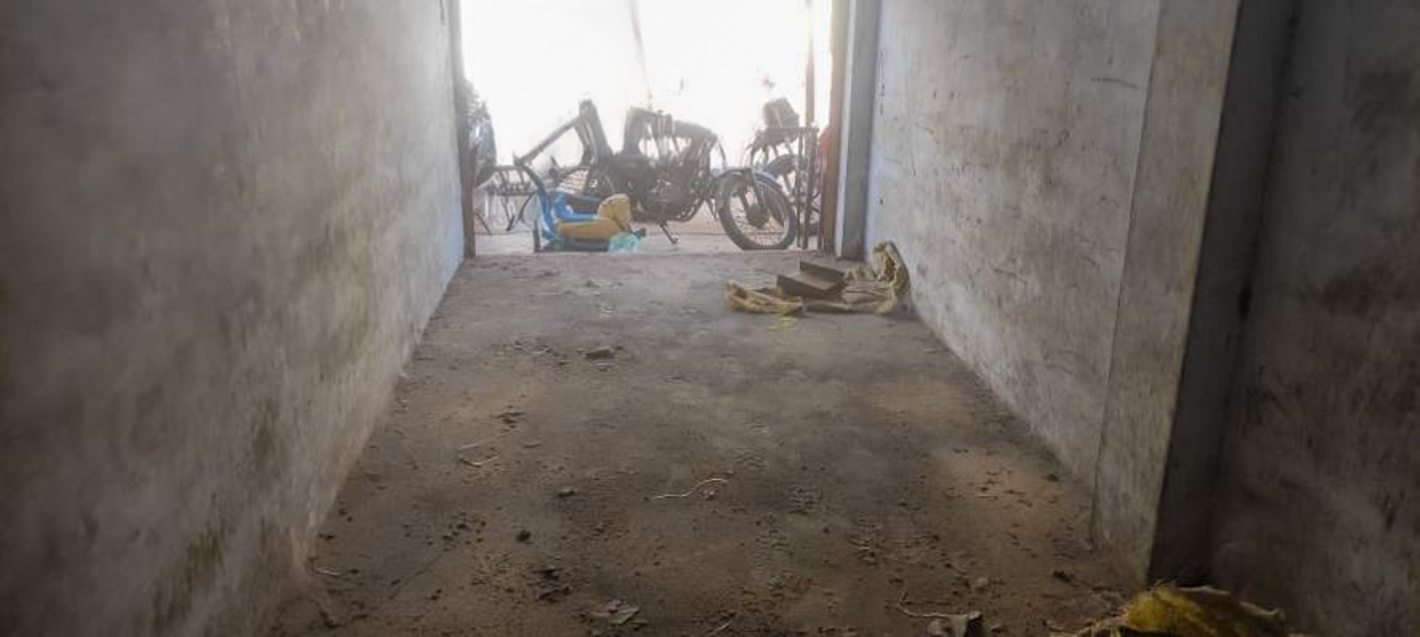 Godowns for sale in Halvad — photo 8