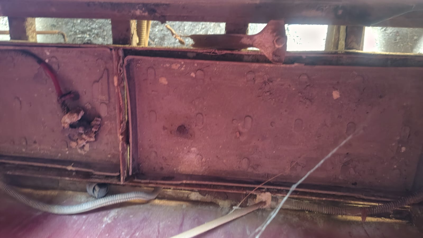 2025 ENERGY ELECTRIC VEHICLES UDAAN 3-Seater / Electric Passenger E-rickshaw 1500 km 1 year for sale in NA Bangur Nagar — photo 6