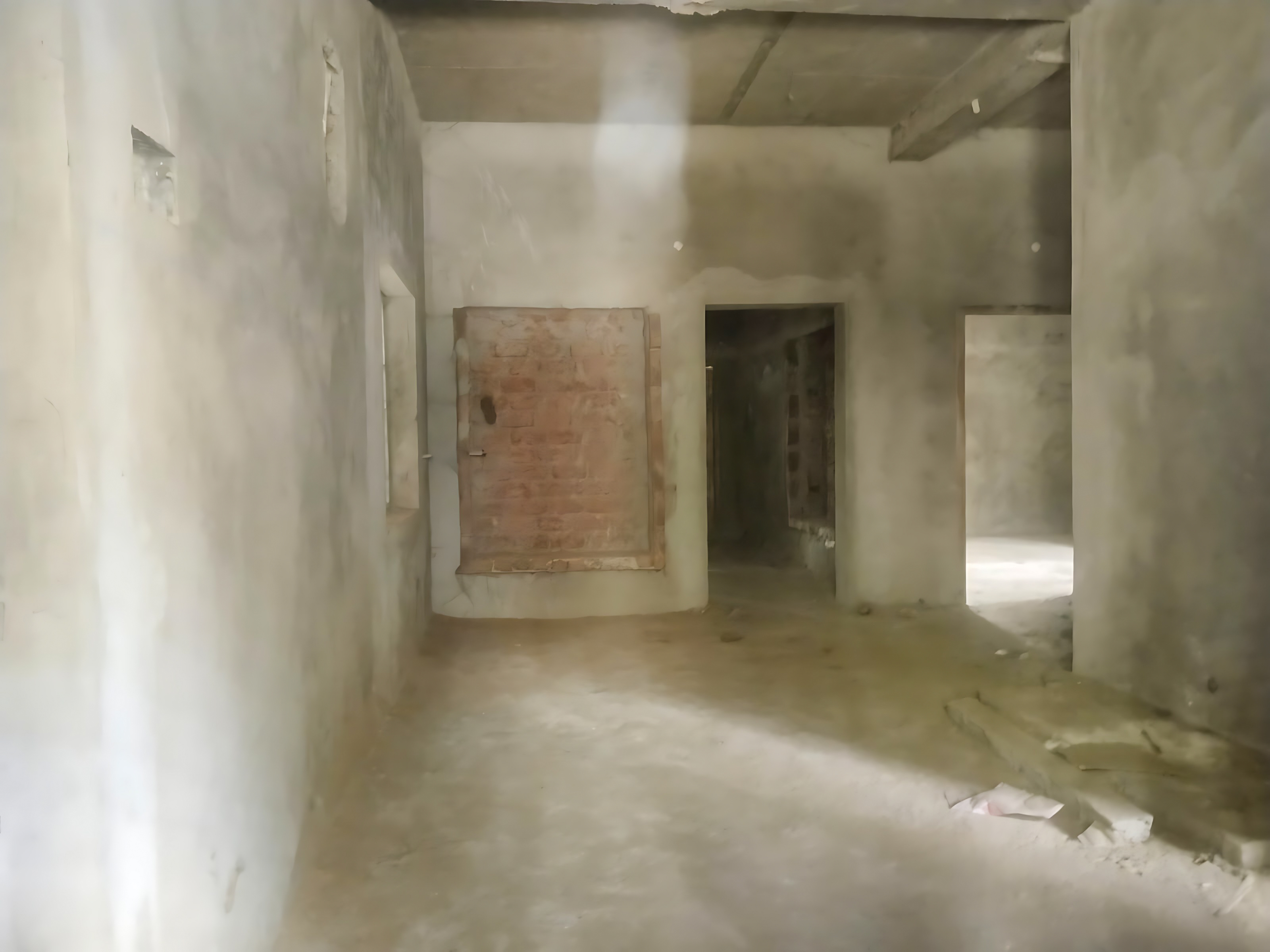 149 square yard Individual House for sale in INDIVIDUAL GROUND FLOOR HOUSE, ALLAVARAM, DR AMBEDKAR KONASEEMA DIST, AP Amalapuram — photo 4