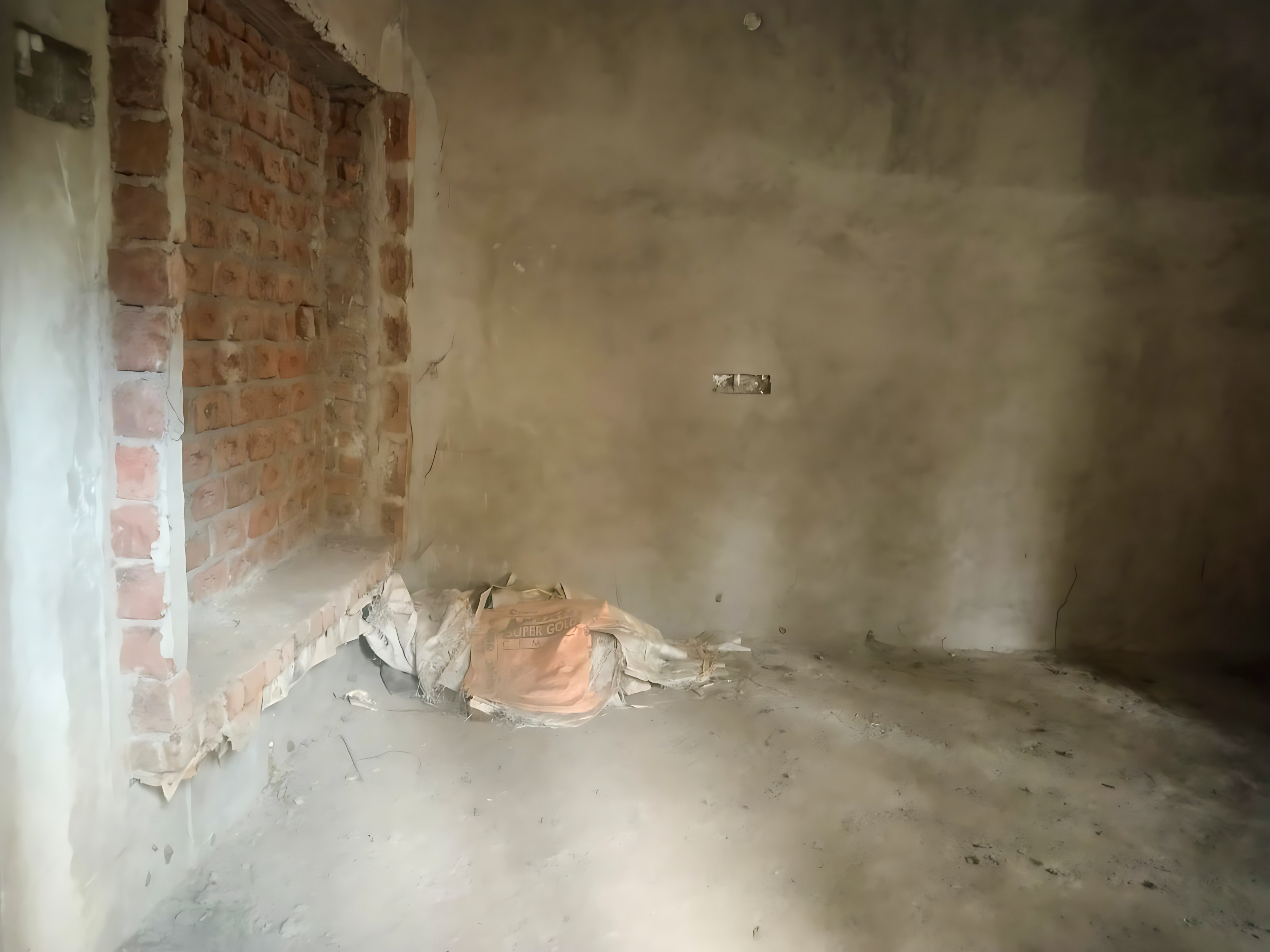 149 square yard Individual House for sale in INDIVIDUAL GROUND FLOOR HOUSE, ALLAVARAM, DR AMBEDKAR KONASEEMA DIST, AP Amalapuram — photo 2