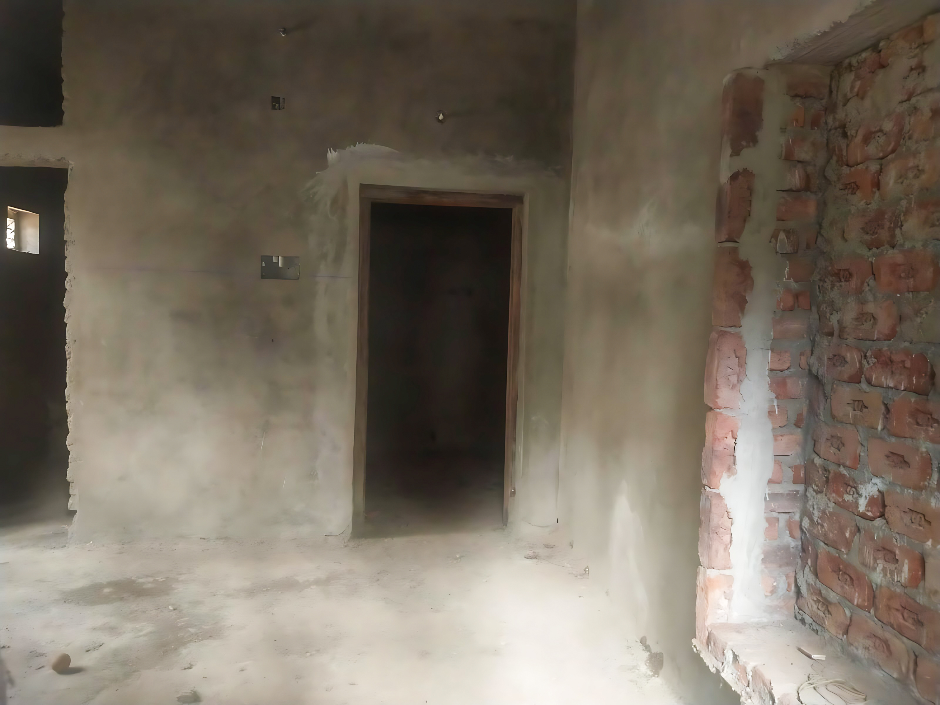 149 square yard Individual House for sale in INDIVIDUAL GROUND FLOOR HOUSE, ALLAVARAM, DR AMBEDKAR KONASEEMA DIST, AP Amalapuram — photo 7