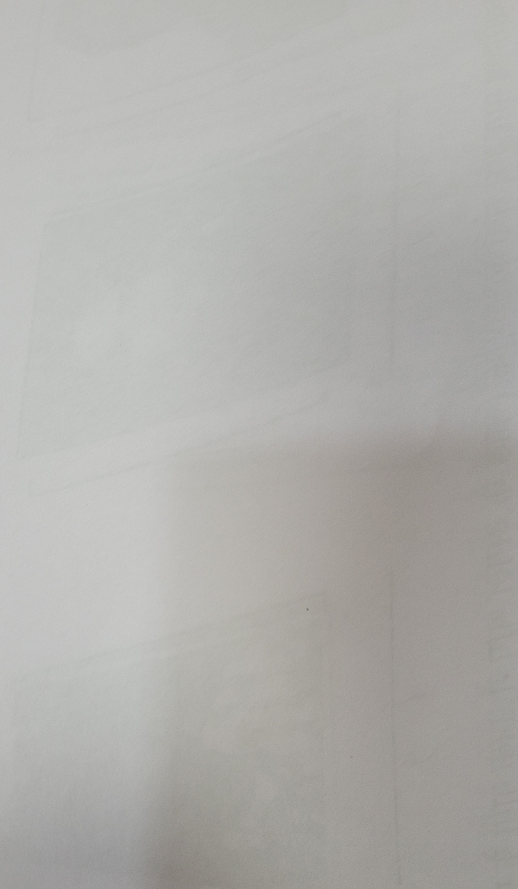 Plot for sale in Baraut