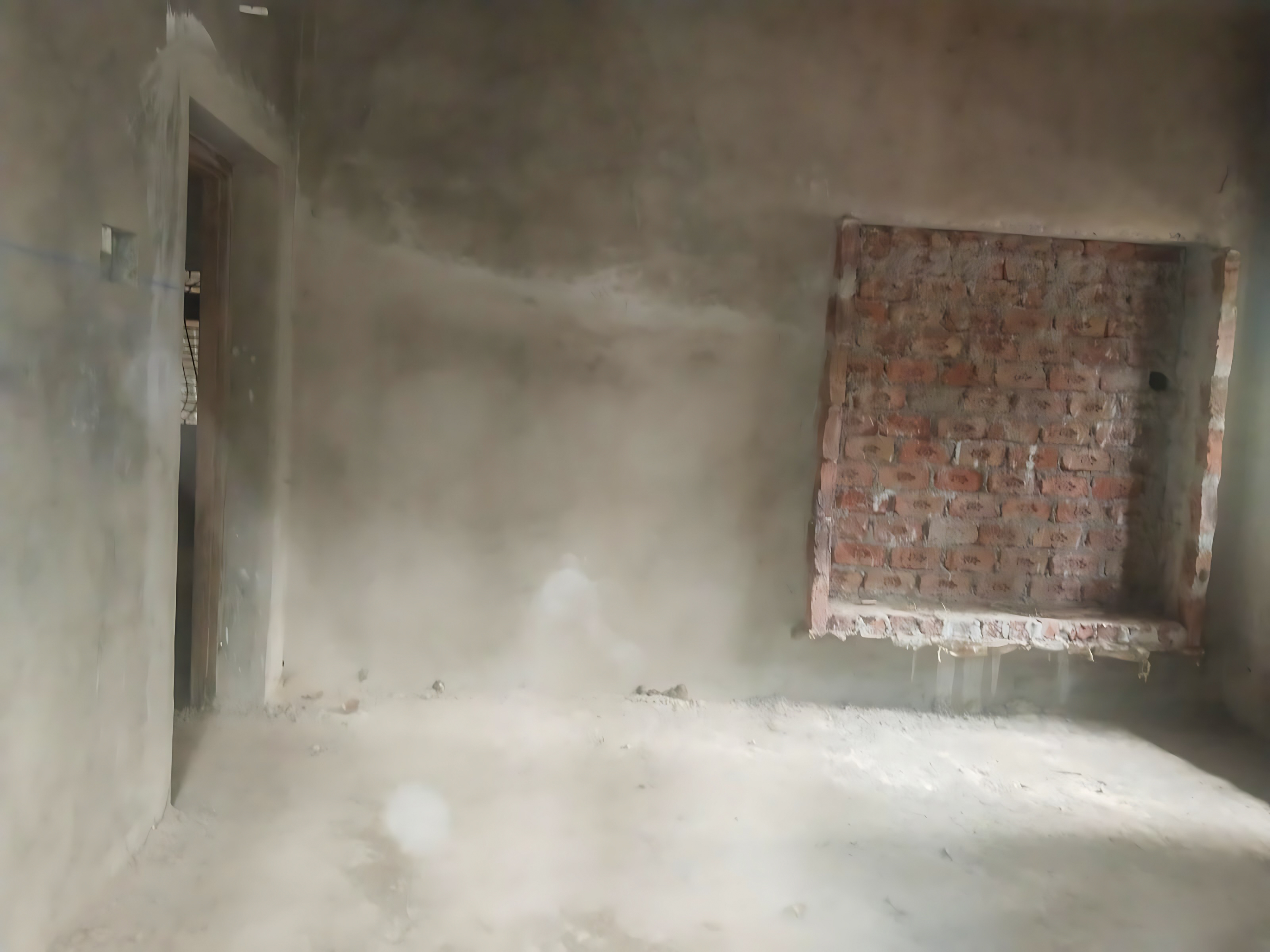 149 square yard Individual House for sale in INDIVIDUAL GROUND FLOOR HOUSE, ALLAVARAM, DR AMBEDKAR KONASEEMA DIST, AP Amalapuram — photo 8