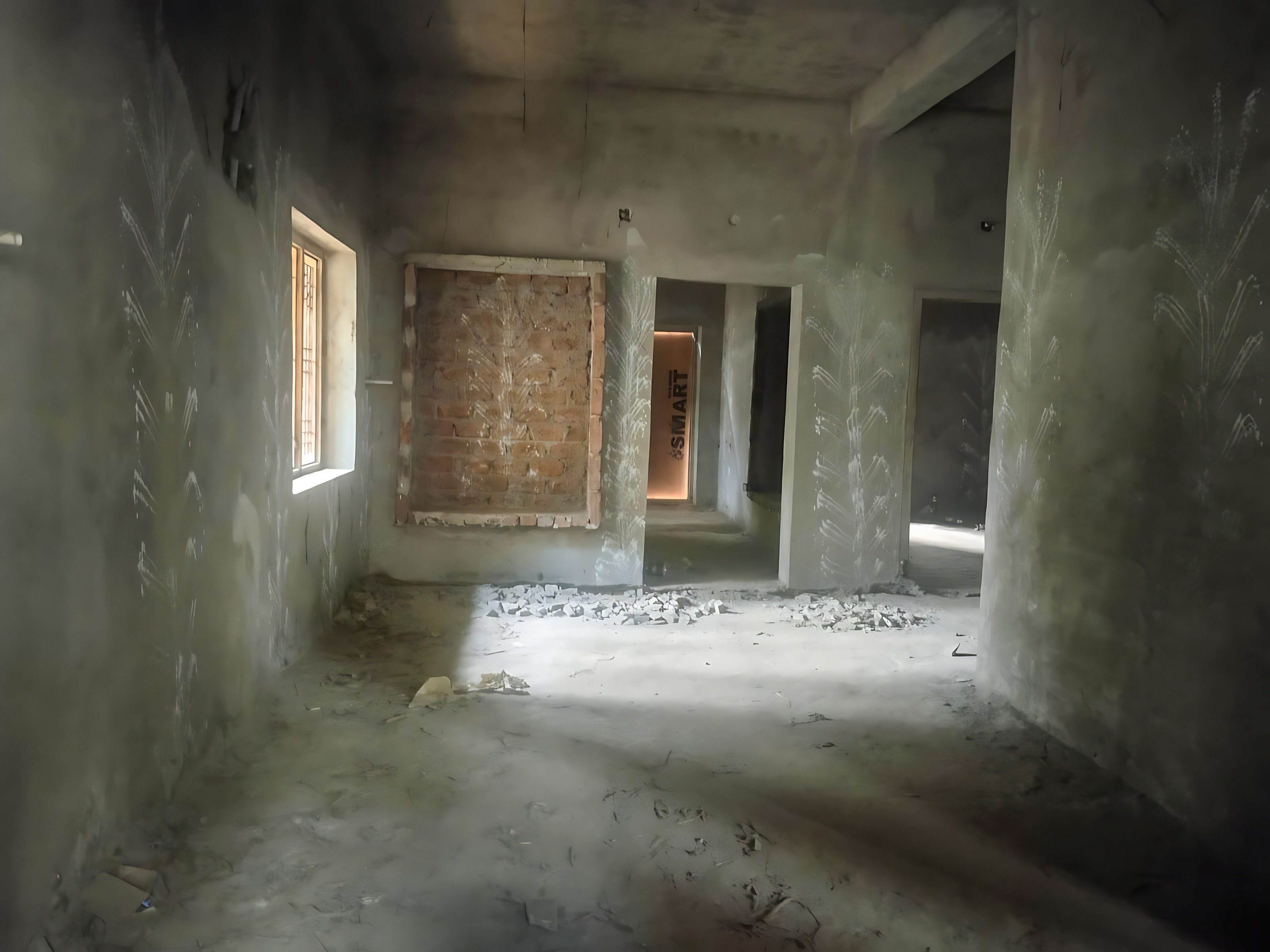 149 square yard Individual House for sale in GROUND AND FIRST FLOOR HOUSE, ALLAVARAM, DR BR AMBEDKAR KONASEEMA DISTRICT, AP Amalapuram — photo 8