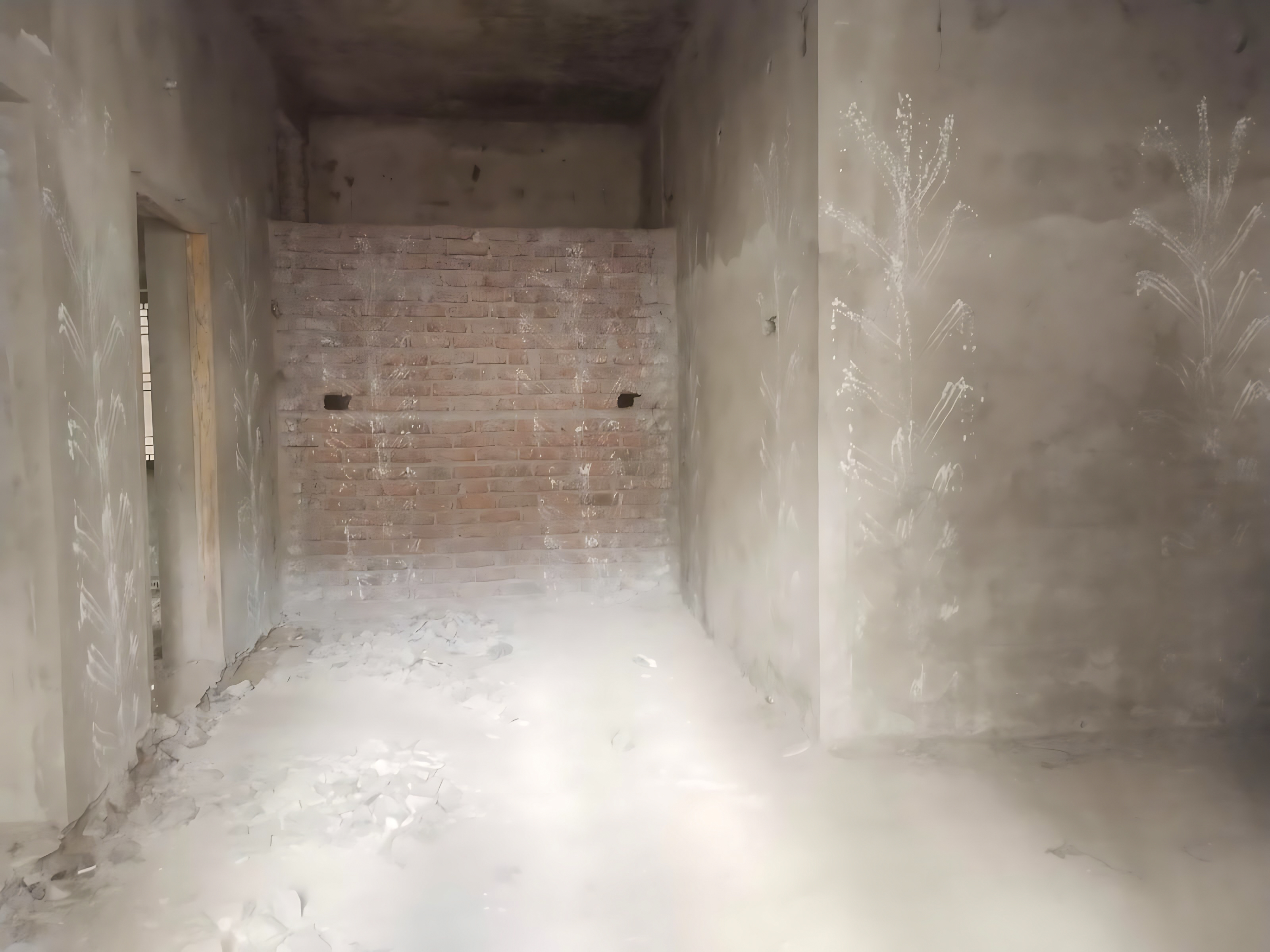149 square yard Individual House for sale in GROUND AND FIRST FLOOR HOUSE, ALLAVARAM, DR BR AMBEDKAR KONASEEMA DISTRICT, AP Amalapuram — photo 7