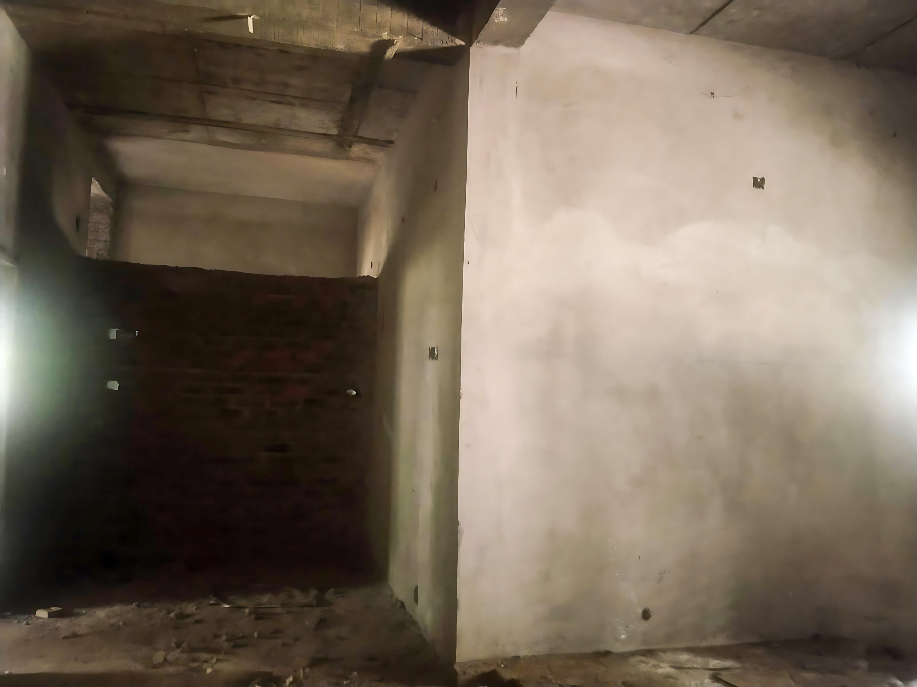 149 square yard Individual House for sale in INDIVIDUAL GROUND FLOOR HOUSE, ALLAVARAM, DR AMBEDKAR KONASEEMA DIST, AP Amalapuram — photo 9