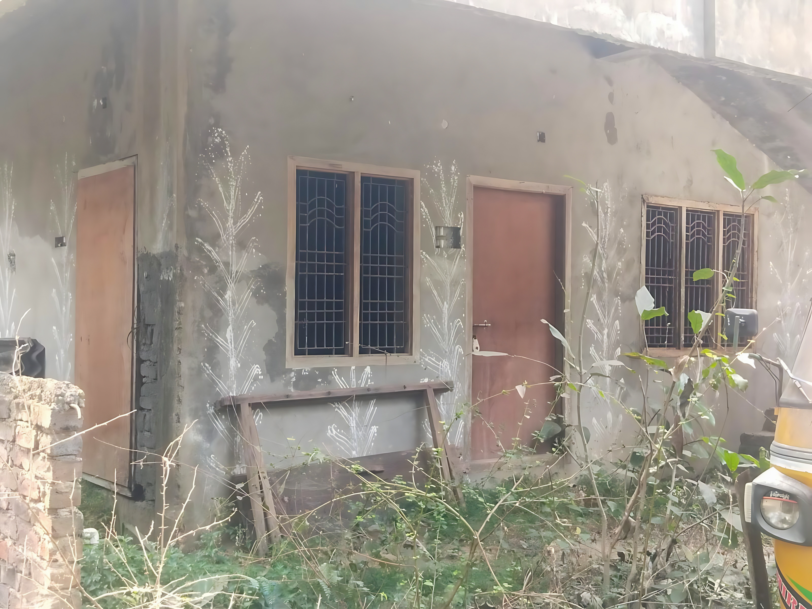 149 square yard Individual House for sale in GROUND AND FIRST FLOOR HOUSE, ALLAVARAM, DR BR AMBEDKAR KONASEEMA DISTRICT, AP Amalapuram — photo 15