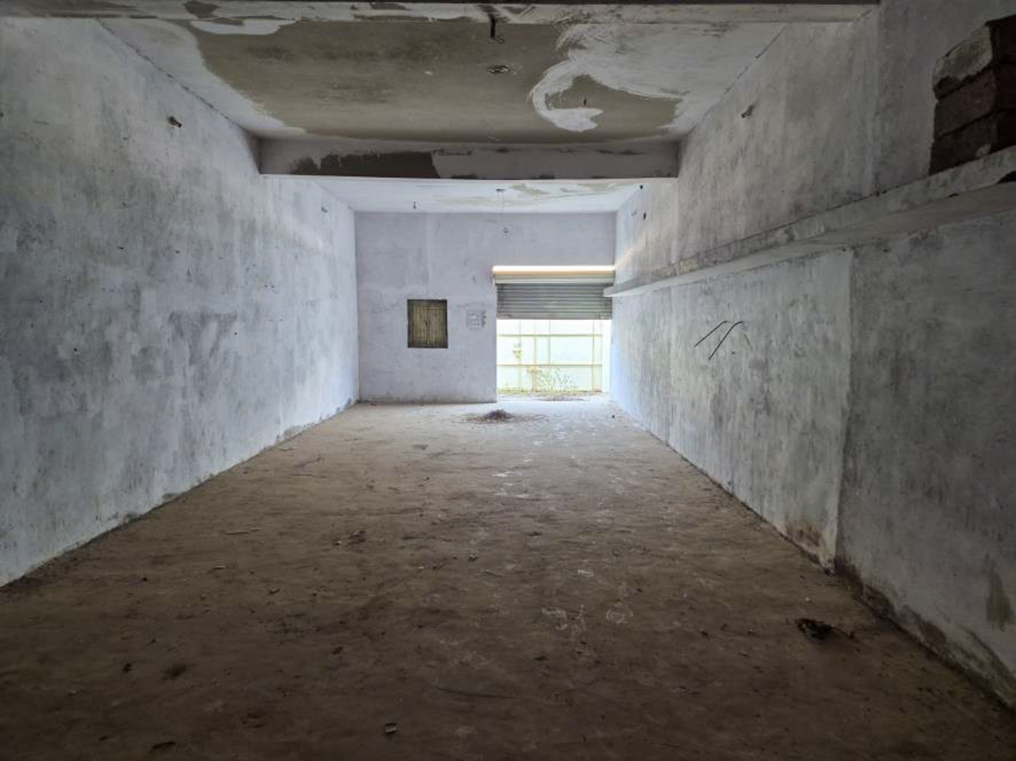 4 BHK Industrial Shed for sale in ANIYALA,SARDHAR Rajkot — photo 3
