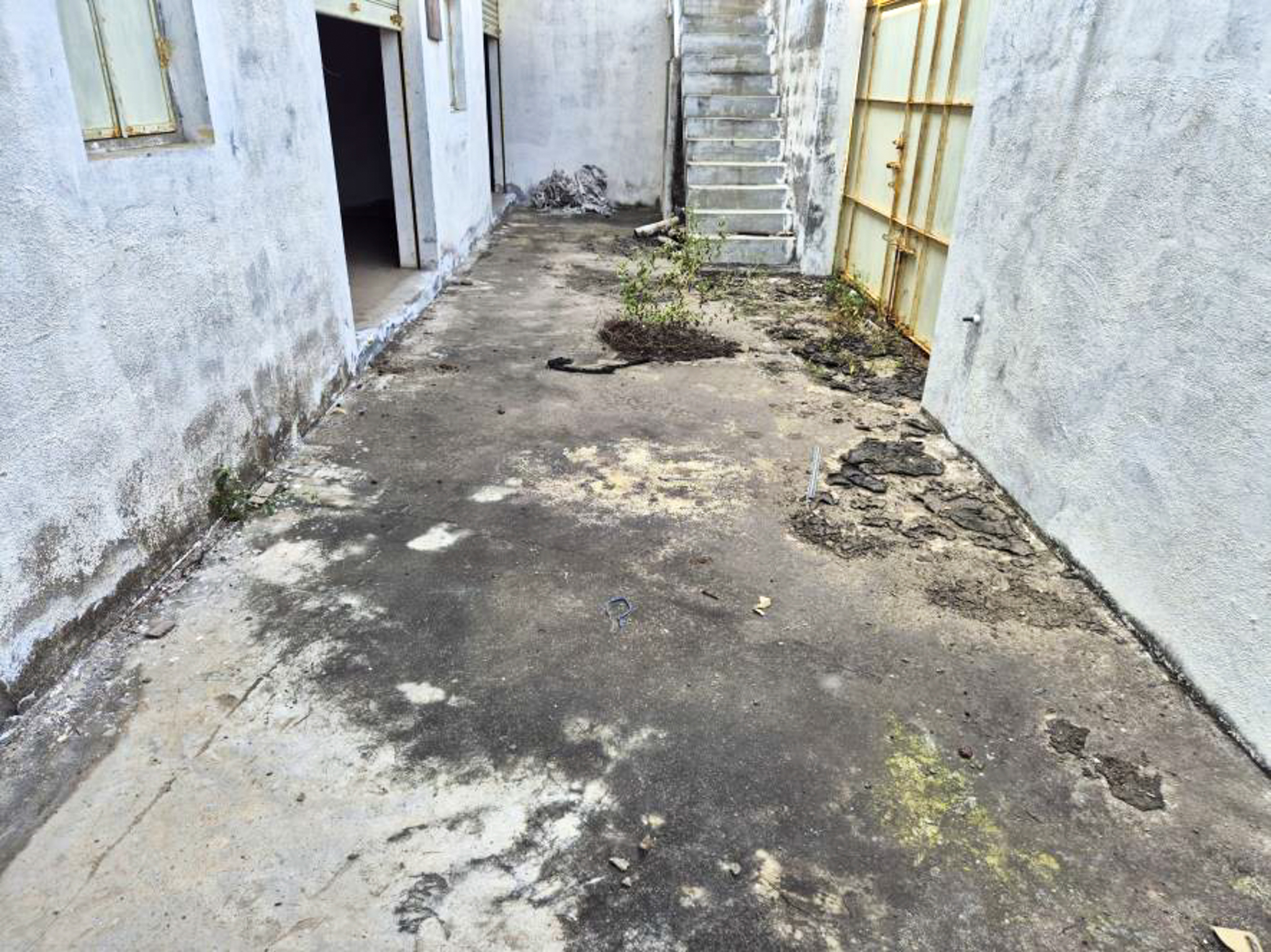 4 BHK Industrial Shed for sale in ANIYALA,SARDHAR Rajkot — photo 6
