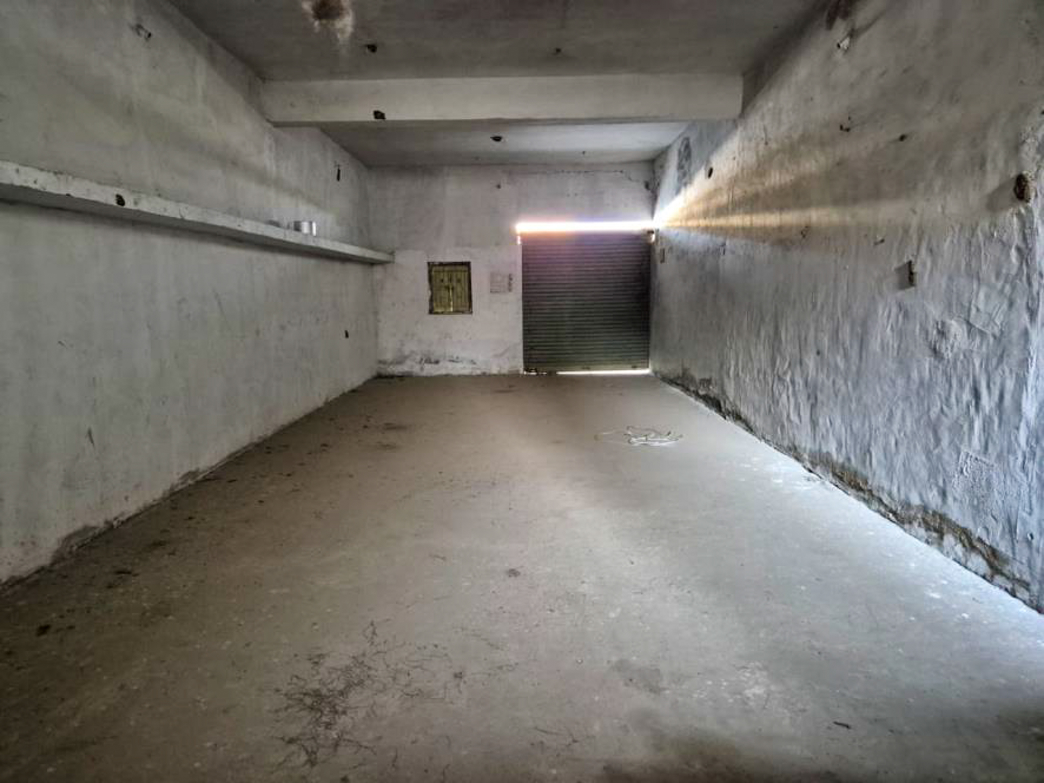 4 BHK Industrial Shed for sale in ANIYALA,SARDHAR Rajkot — photo 2