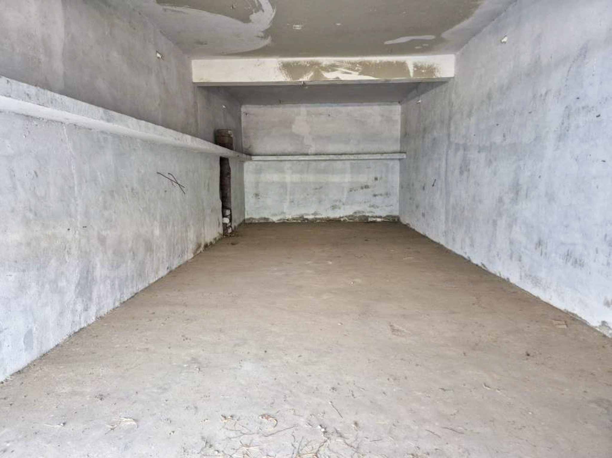 4 BHK Industrial Shed for sale in ANIYALA,SARDHAR Rajkot — photo 16