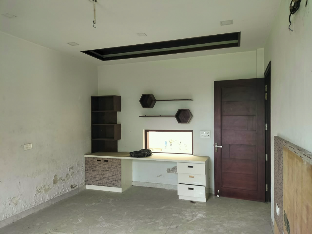 6 BHK Villa for sale in Godwin Greenwood City, Godwin Greenwood City Meerut Meerut — photo 19