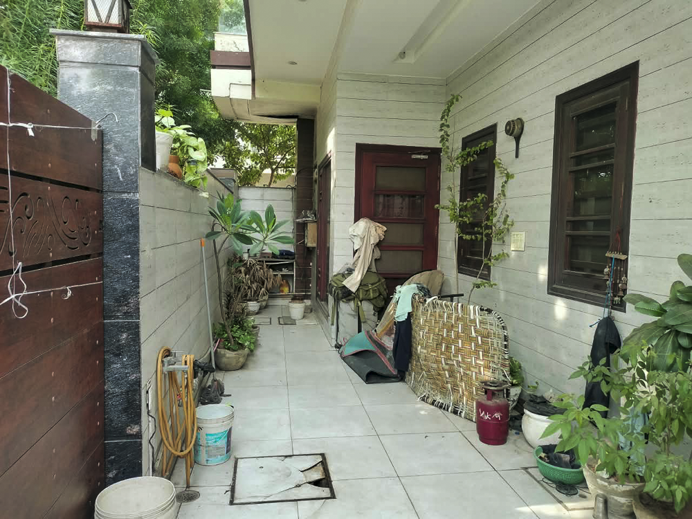 6 BHK Villa for sale in Godwin Greenwood City, Godwin Greenwood City Meerut Meerut — photo 6