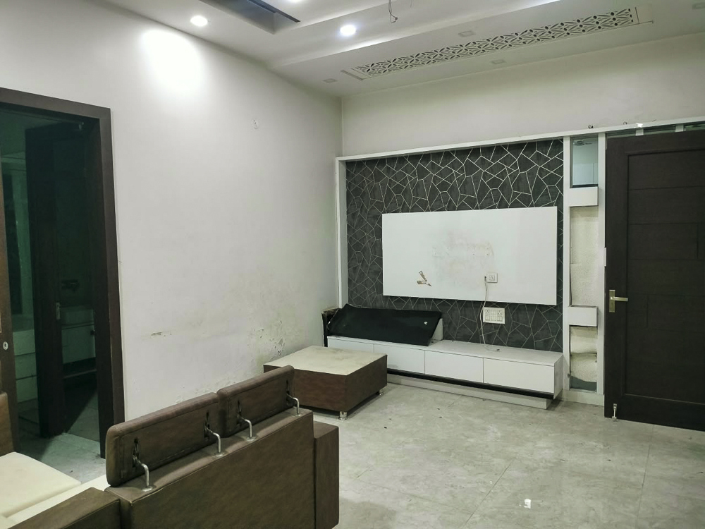 6 BHK Villa for sale in Godwin Greenwood City, Godwin Greenwood City Meerut Meerut — photo 12
