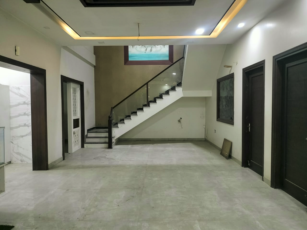6 BHK Villa for sale in Godwin Greenwood City, Godwin Greenwood City Meerut Meerut — photo 9