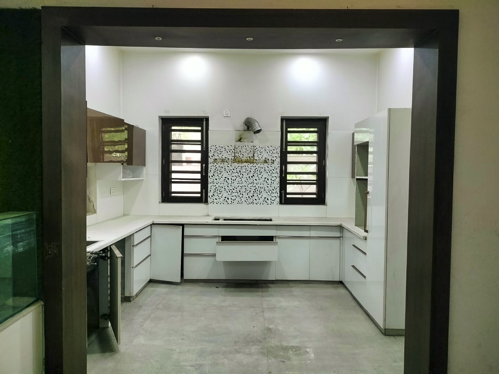 6 BHK Villa for sale in Godwin Greenwood City, Godwin Greenwood City Meerut Meerut — photo 7