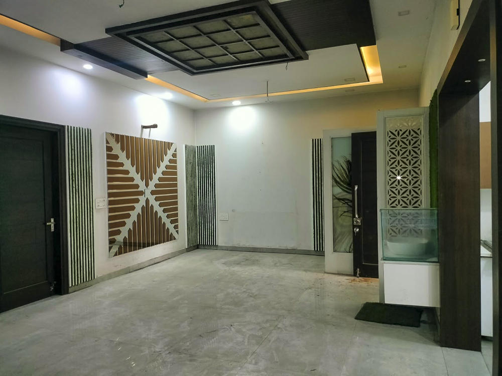 6 BHK Villa for sale in Godwin Greenwood City, Godwin Greenwood City Meerut Meerut — photo 8