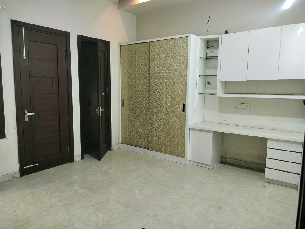 6 BHK Villa for sale in Godwin Greenwood City, Godwin Greenwood City Meerut Meerut — photo 13