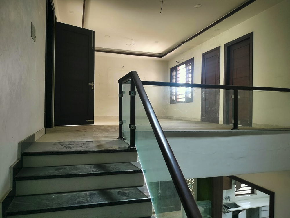6 BHK Villa for sale in Godwin Greenwood City, Godwin Greenwood City Meerut Meerut — photo 15