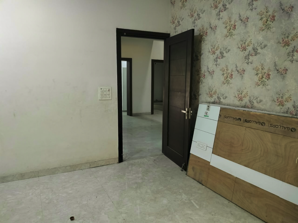 6 BHK Villa for sale in Godwin Greenwood City, Godwin Greenwood City Meerut Meerut — photo 14