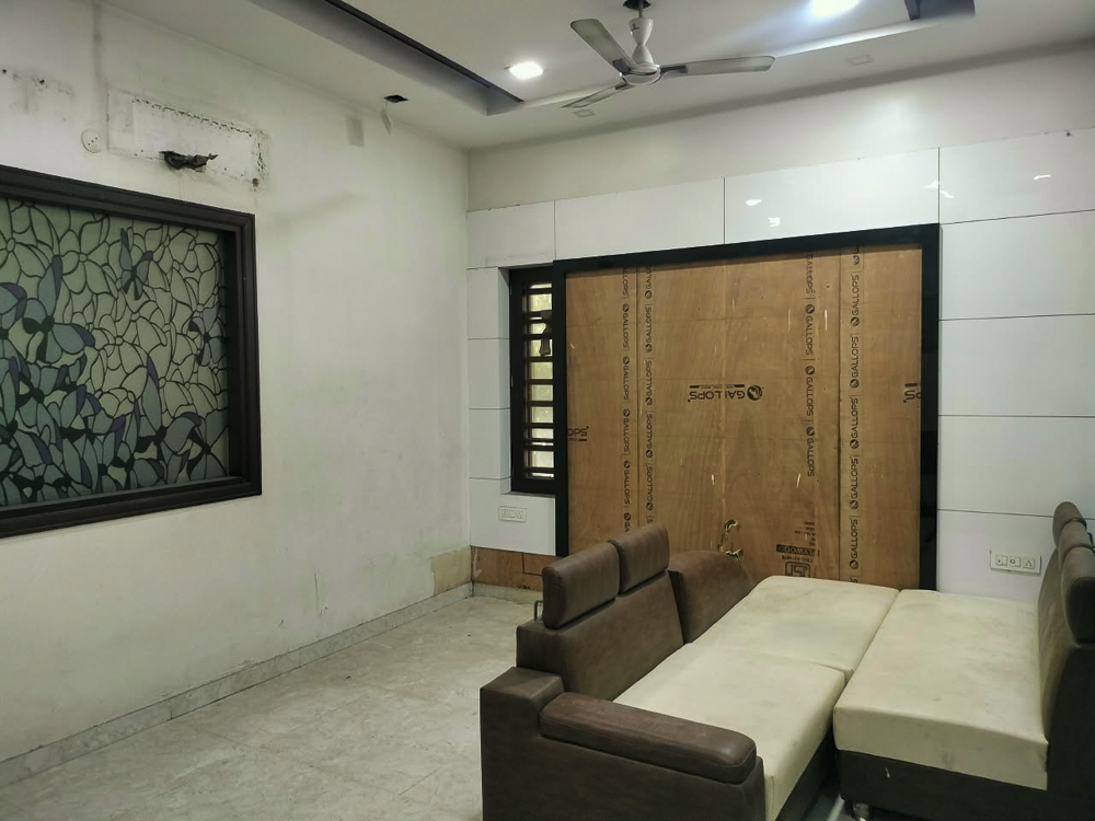 6 BHK Villa for sale in Godwin Greenwood City, Godwin Greenwood City Meerut Meerut — photo 10