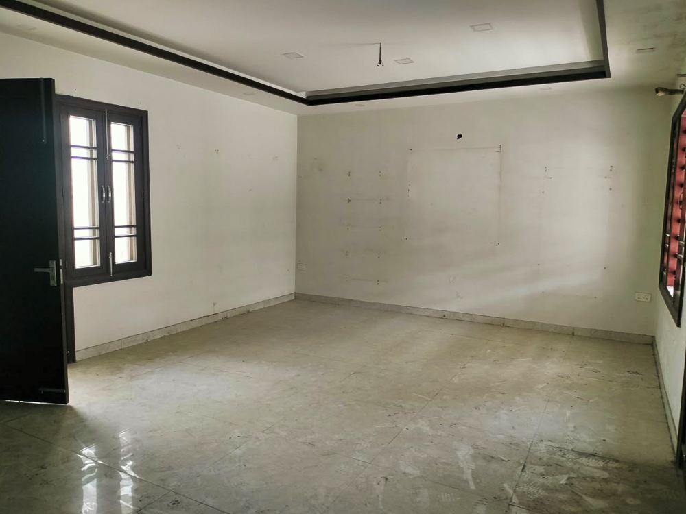 6 BHK Villa for sale in Godwin Greenwood City, Godwin Greenwood City Meerut Meerut — photo 17