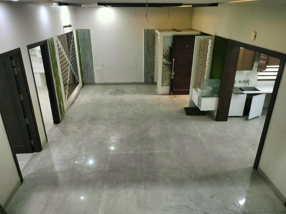 6 BHK Villa for sale in Godwin Greenwood City, Godwin Greenwood City Meerut Meerut — photo 16