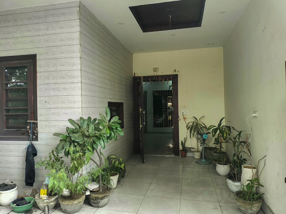 6 BHK Villa for sale in Godwin Greenwood City, Godwin Greenwood City Meerut Meerut