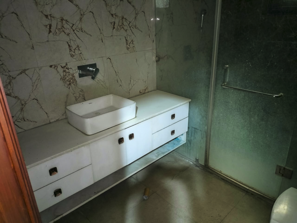 6 BHK Villa for sale in Godwin Greenwood City, Godwin Greenwood City Meerut Meerut — photo 11