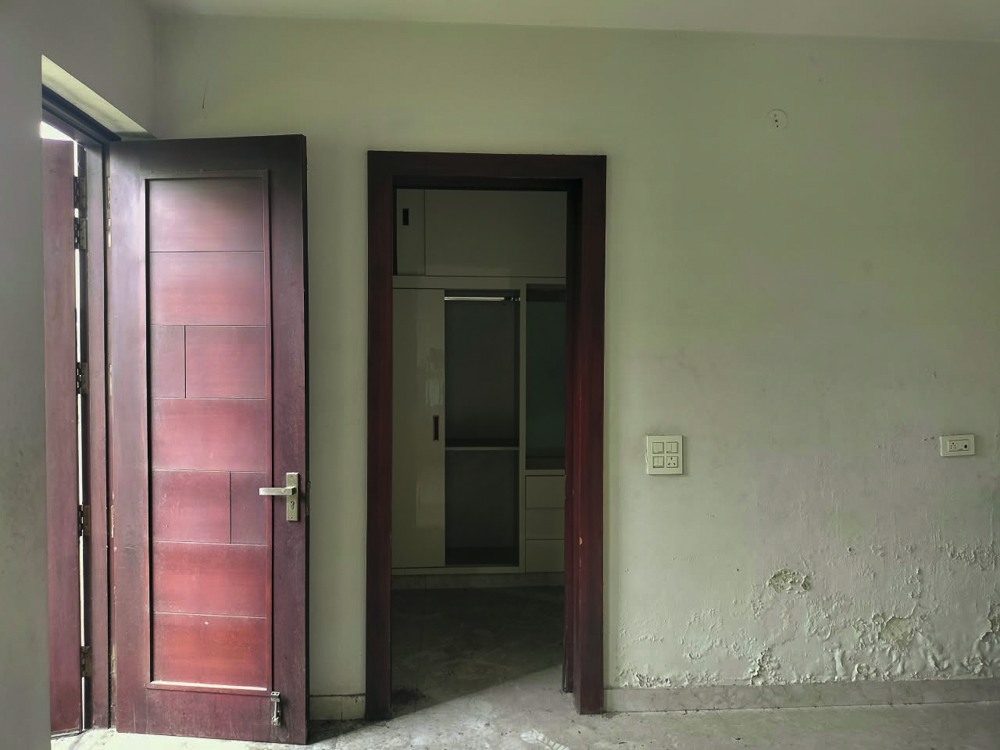 6 BHK Villa for sale in Godwin Greenwood City, Godwin Greenwood City Meerut Meerut — photo 18