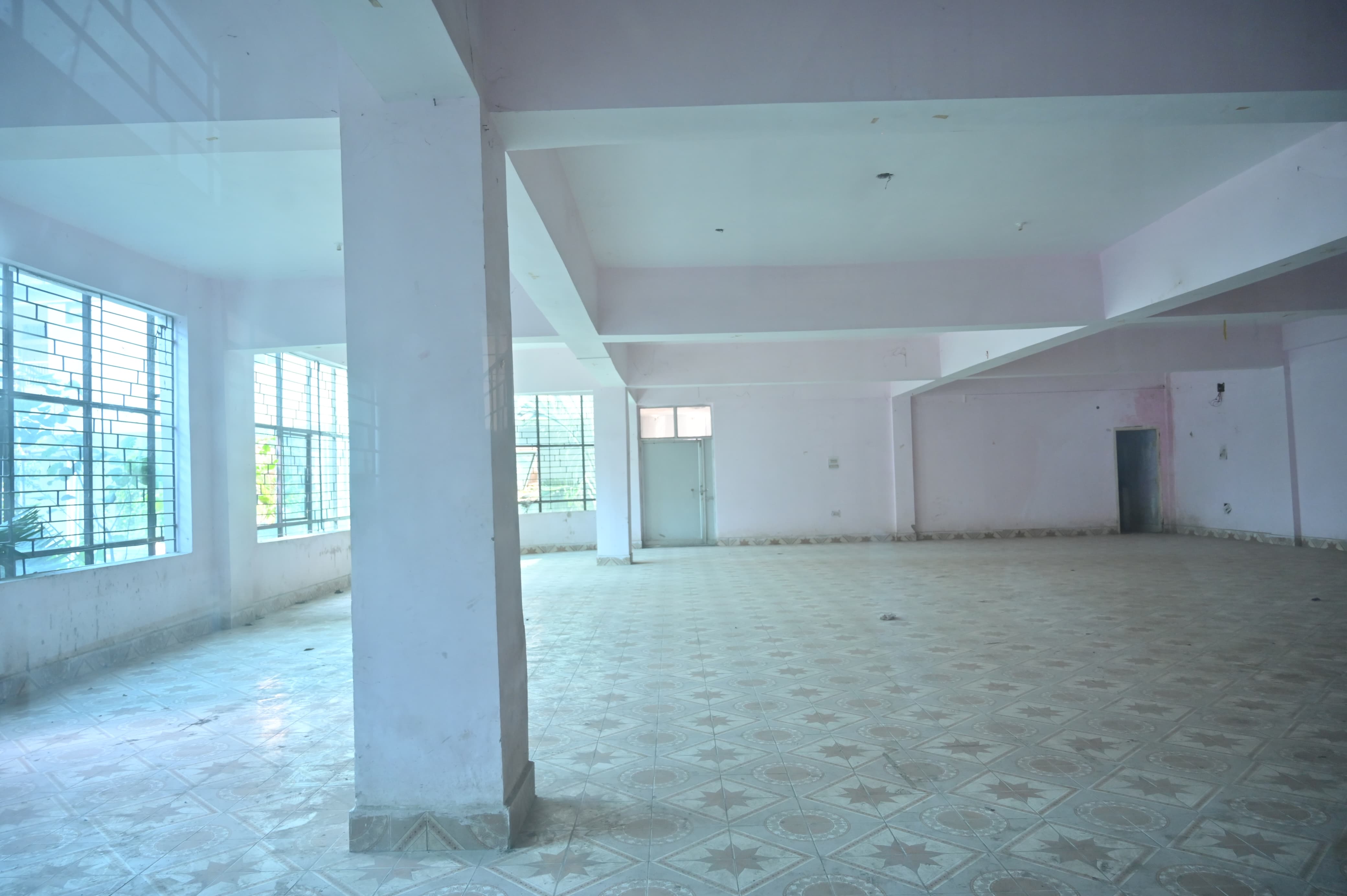4120 square feet Shops for sale in BIT Campus Mesra — photo 3