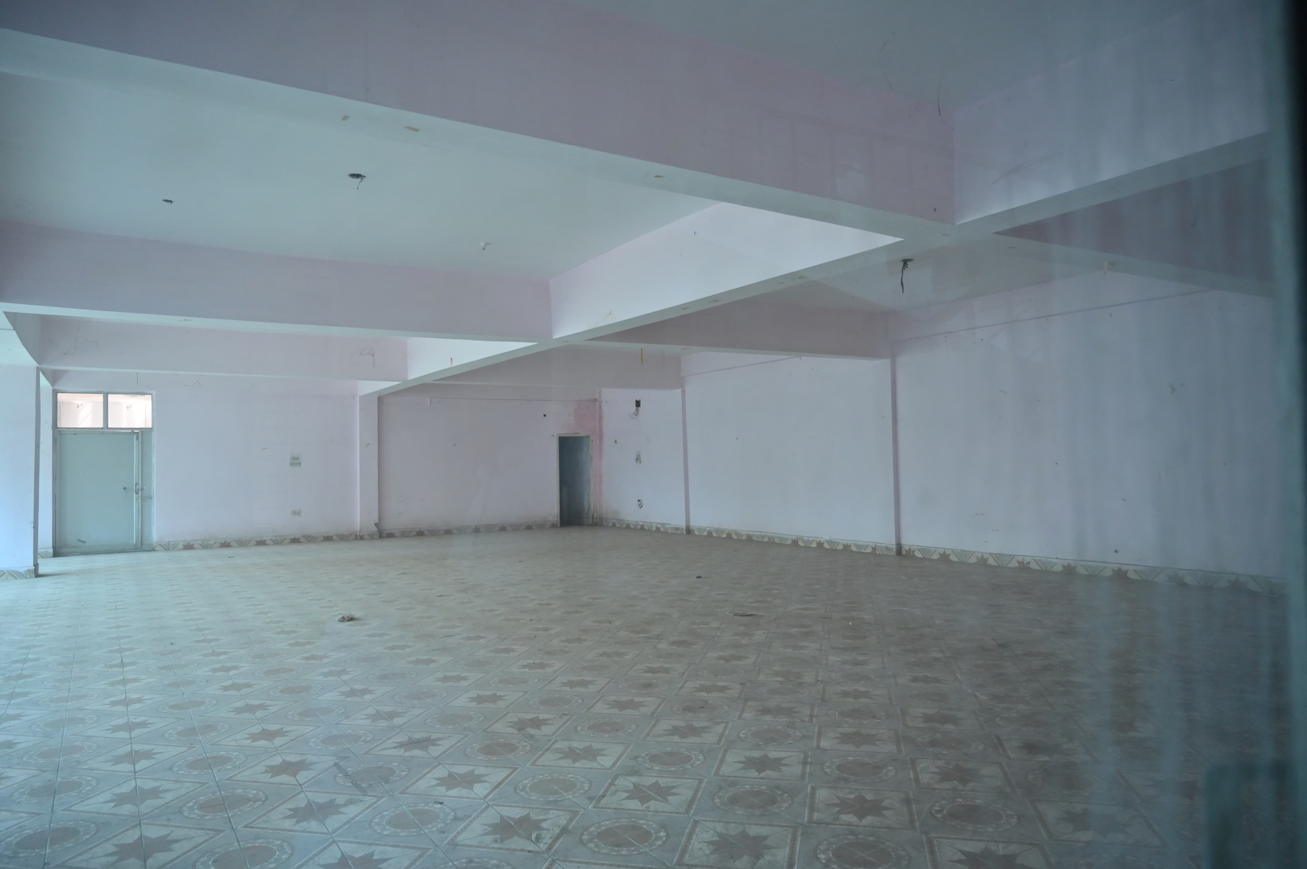 4120 square feet Shops for sale in BIT Campus Mesra — photo 4