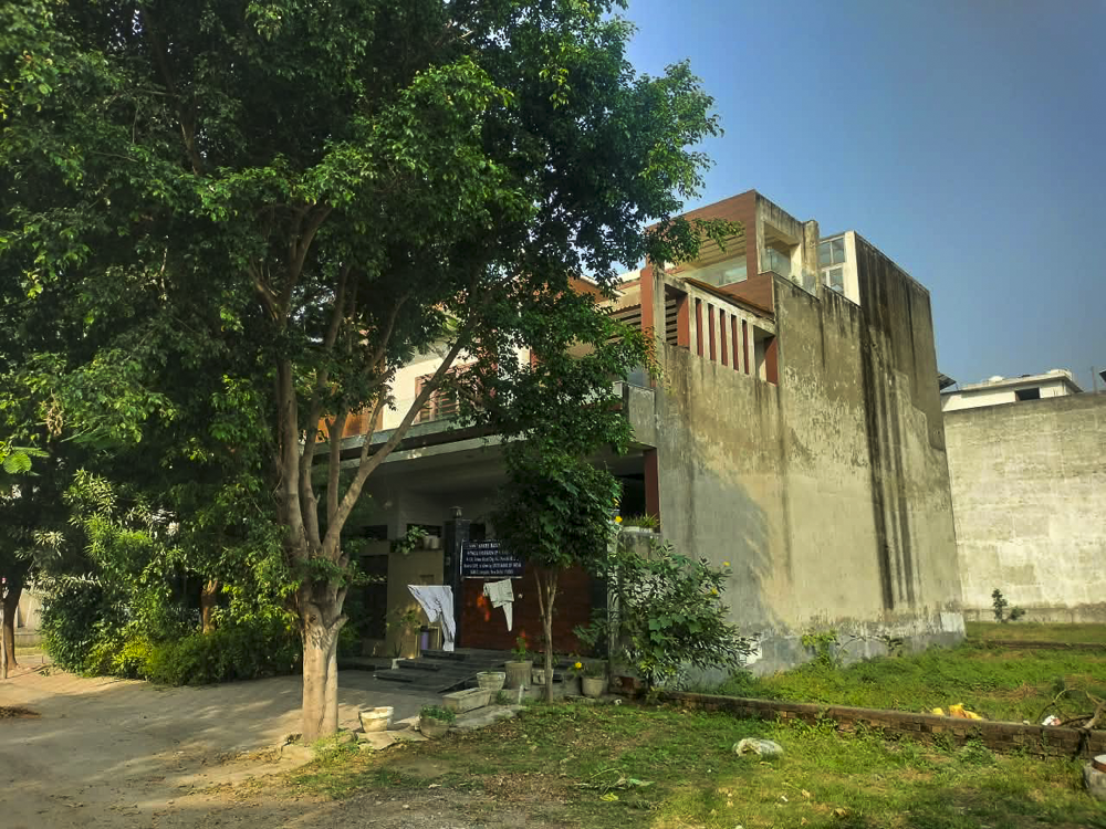 6 BHK Villa for sale in Godwin Greenwood City, Godwin Greenwood City Meerut Meerut — photo 2