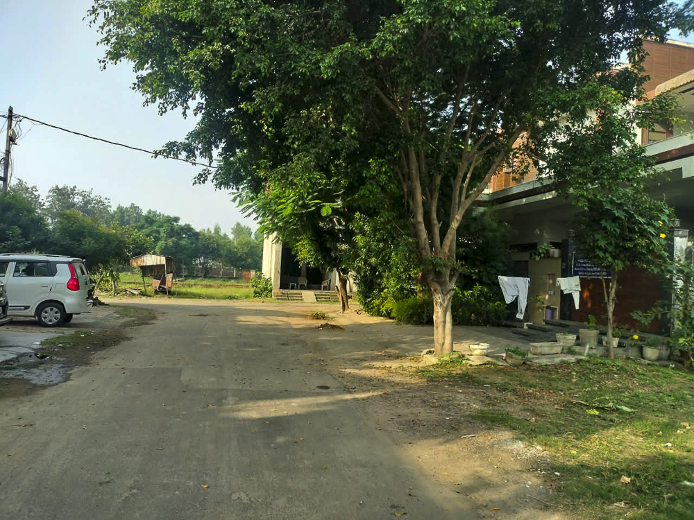 6 BHK Villa for sale in Godwin Greenwood City, Godwin Greenwood City Meerut Meerut — photo 5