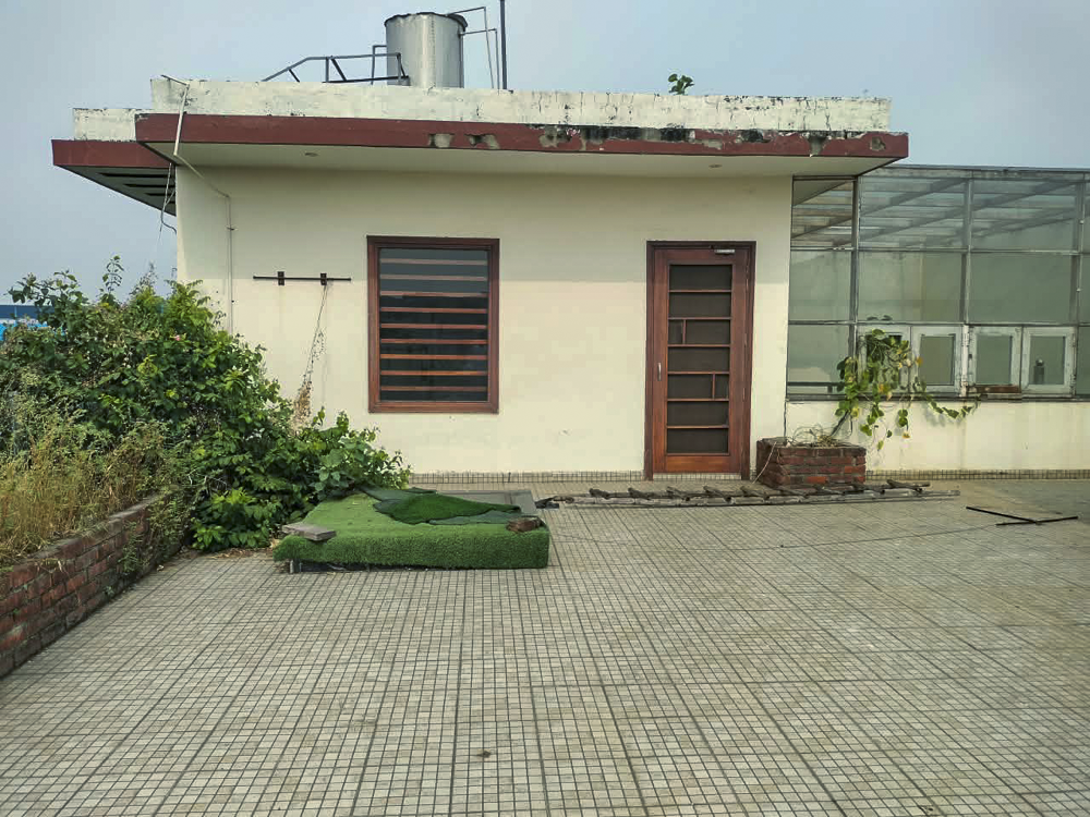 6 BHK Villa for sale in Godwin Greenwood City, Godwin Greenwood City Meerut Meerut — photo 24