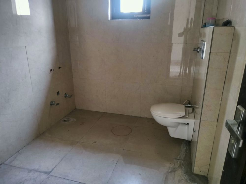 6 BHK Villa for sale in Godwin Greenwood City, Godwin Greenwood City Meerut Meerut — photo 25