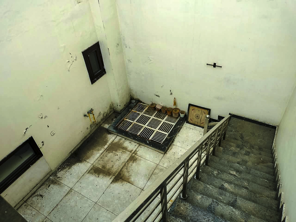 6 BHK Villa for sale in Godwin Greenwood City, Godwin Greenwood City Meerut Meerut — photo 21