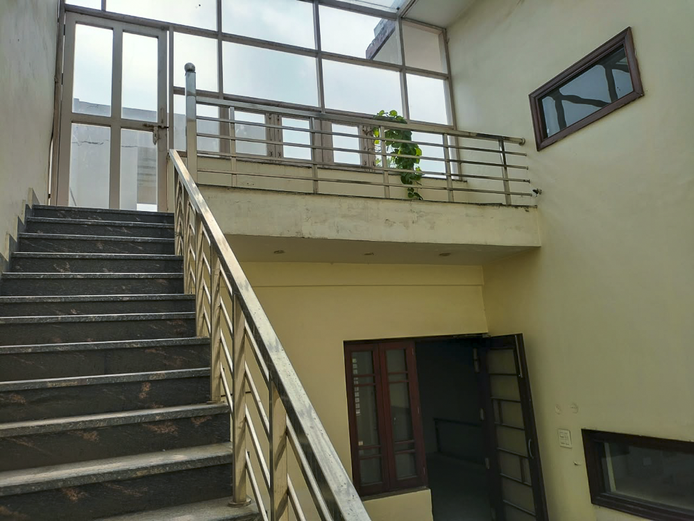 6 BHK Villa for sale in Godwin Greenwood City, Godwin Greenwood City Meerut Meerut — photo 20