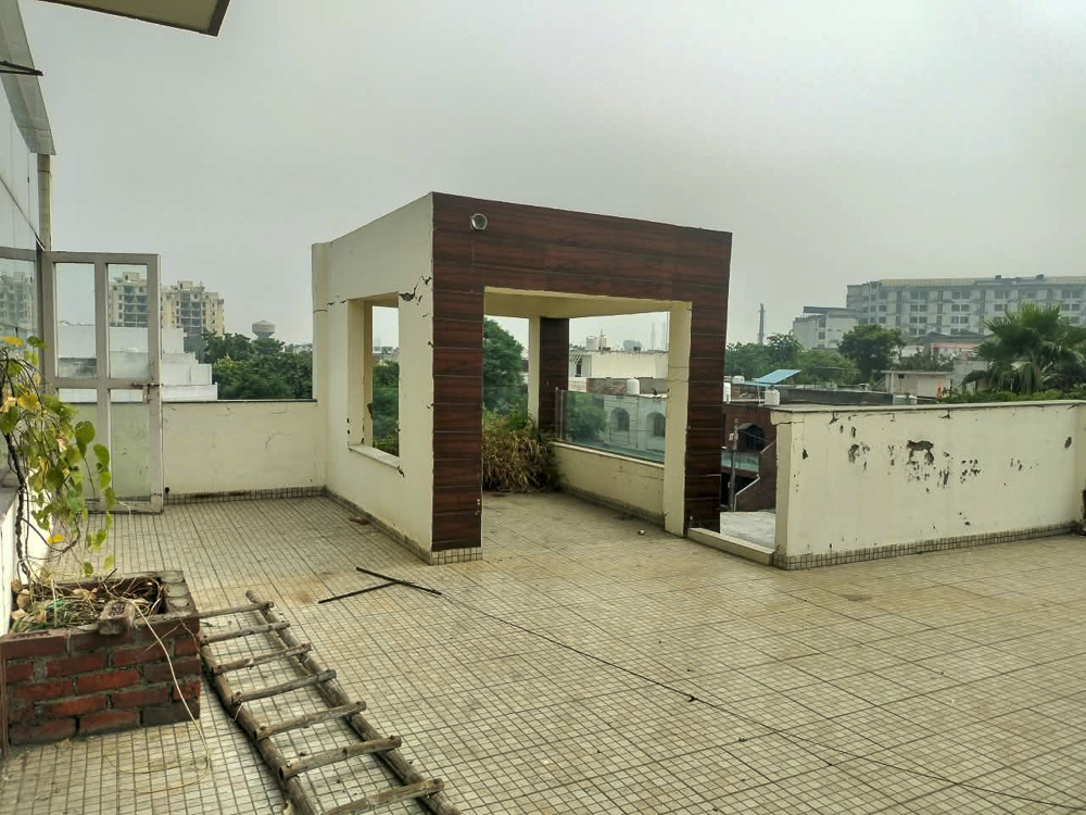 6 BHK Villa for sale in Godwin Greenwood City, Godwin Greenwood City Meerut Meerut — photo 22